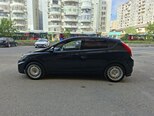 Hyundai Accent-5