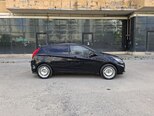Hyundai Accent-7