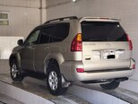 Toyota Land Cruiser Prado-3