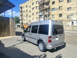 Ford Tourneo Connect-5