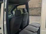 Ford Tourneo Connect-8