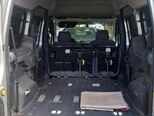 Ford Tourneo Connect-6