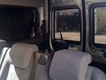 Ford Tourneo Connect-7