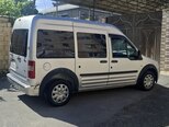 Ford Tourneo Connect-3