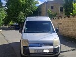 Ford Tourneo Connect-1