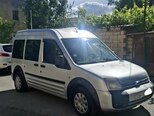 Ford Tourneo Connect-2