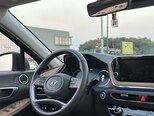 Hyundai Sonata-6