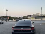 Hyundai Sonata-3