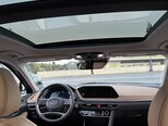 Hyundai Sonata-7