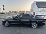 Hyundai Sonata-5