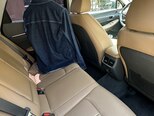 Hyundai Sonata-9