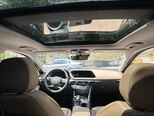 Hyundai Sonata-10