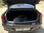 Hyundai Sonata-11