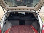 Opel Vectra-4