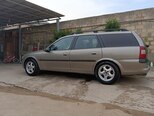 Opel Vectra-12