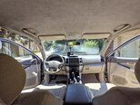 Toyota Land Cruiser Prado-5