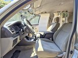 Toyota Land Cruiser Prado-6