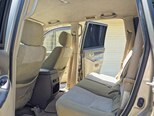 Toyota Land Cruiser Prado-8