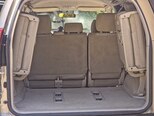 Toyota Land Cruiser Prado-10
