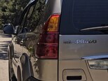 Toyota Land Cruiser Prado-12