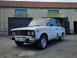LADA (VAZ) 2106-3