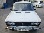 LADA (VAZ) 2106-2