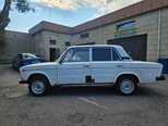 LADA (VAZ) 2106-5