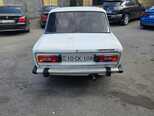 LADA (VAZ) 2106-6