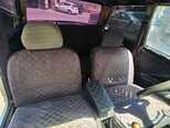 LADA (VAZ) 2106-8