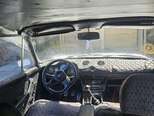 LADA (VAZ) 2106-7