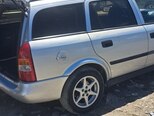 Opel Astra-3