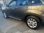 Kia Sorento-5