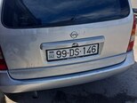 Opel Astra-5