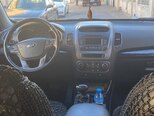Kia Sorento-2