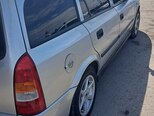 Opel Astra-4