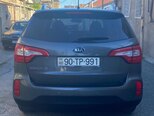 Kia Sorento-4