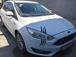 Ford Focus-1