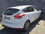 Ford Focus-2