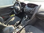 Ford Focus-3