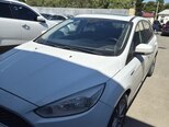 Ford Focus-4