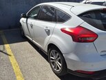 Ford Focus-5