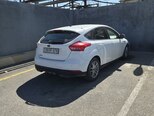 Ford Focus-6