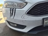 Ford Focus-8