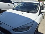 Ford Focus-7