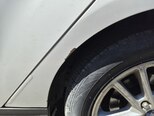 Ford Focus-10