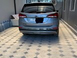 Chevrolet Equinox-3