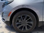 Chevrolet Equinox-5