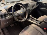 Chevrolet Equinox-6