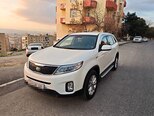 Kia Sorento-3