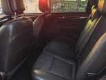 Kia Sorento-12